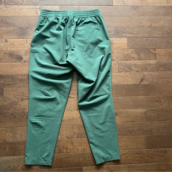 ✨50% OFF✨ Adidas Track Pants - Picture 8 of 15